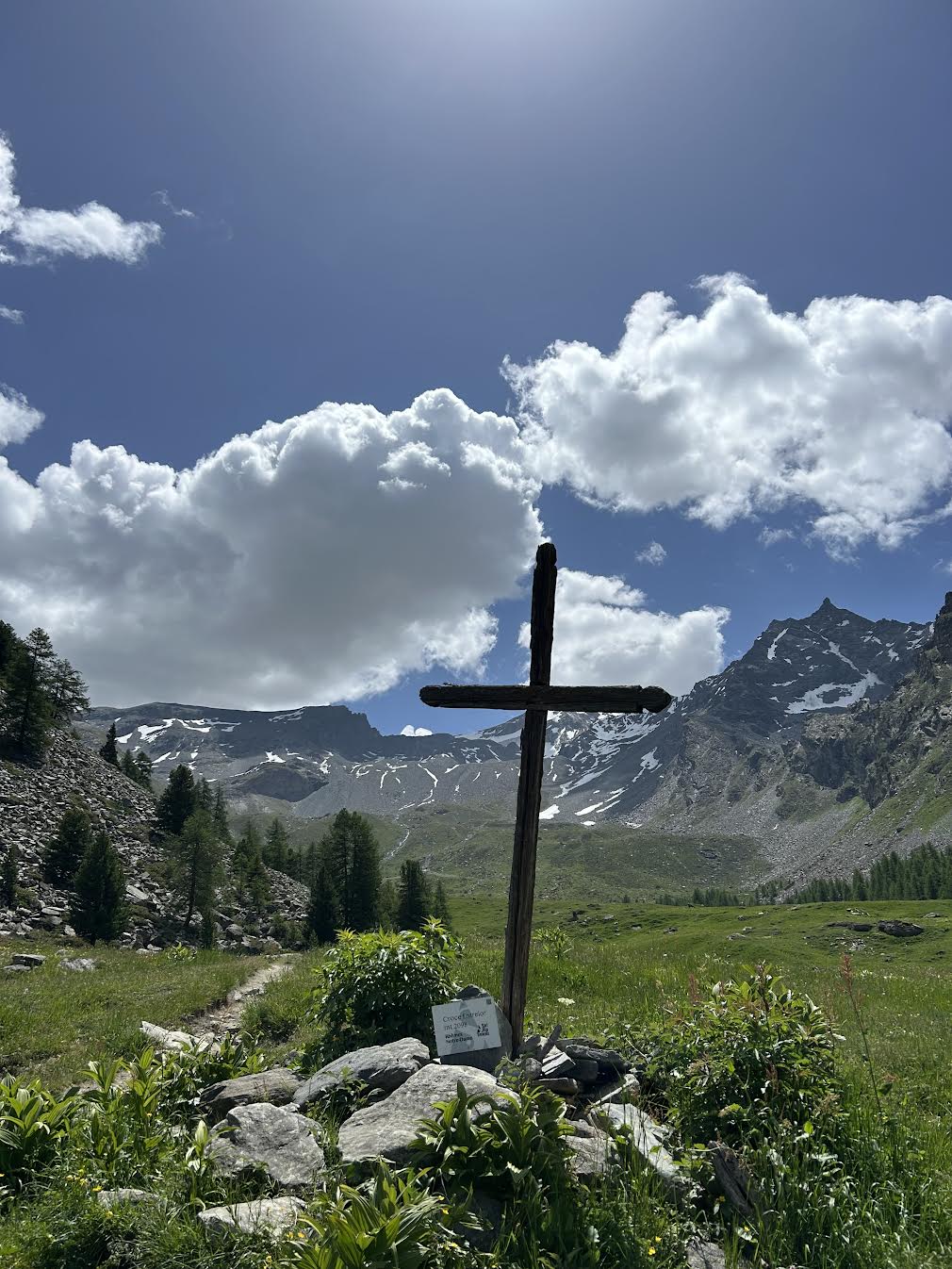 Mercoledì 24 giugno 2026