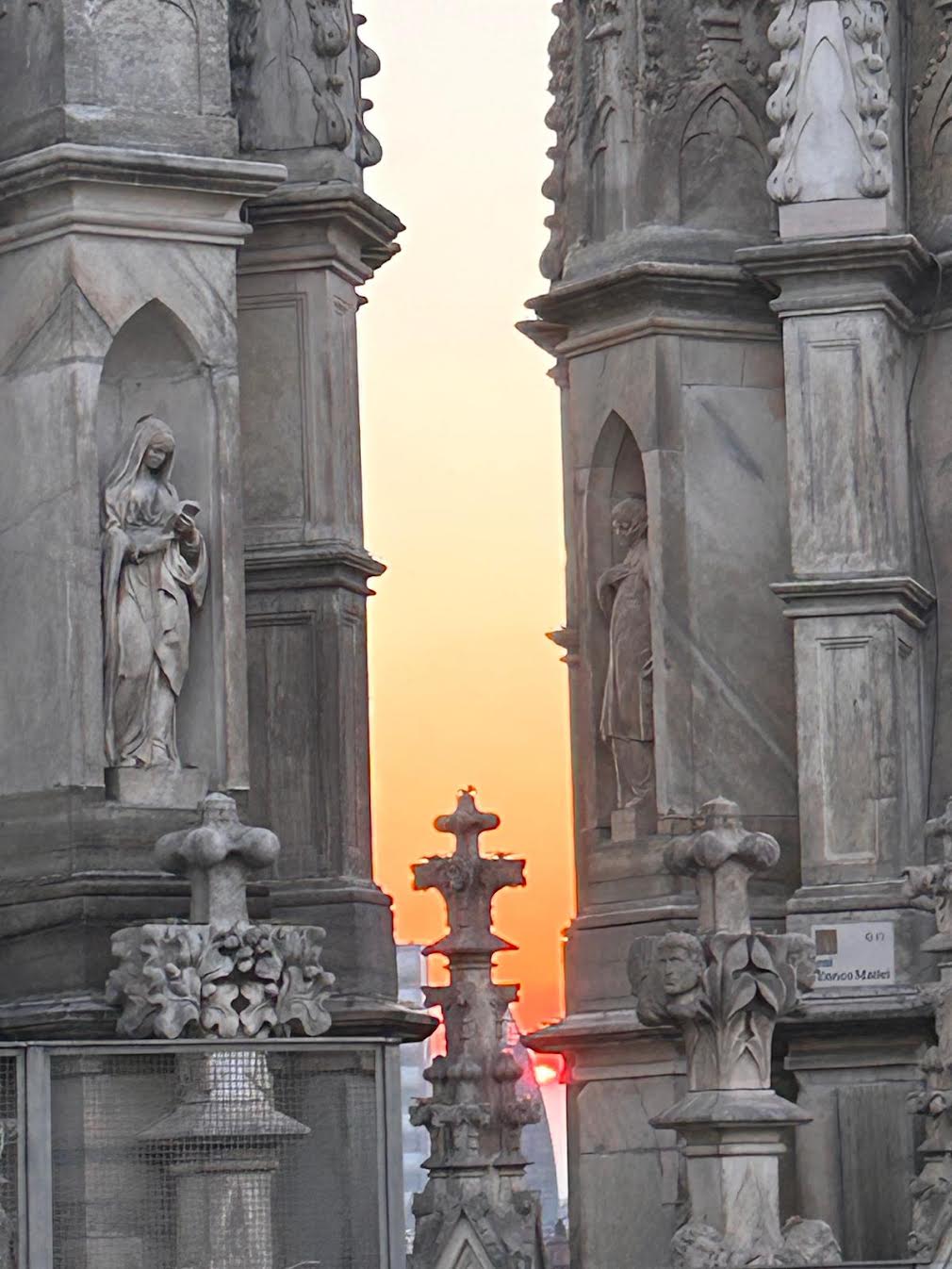 Giovedì 16 luglio 2026