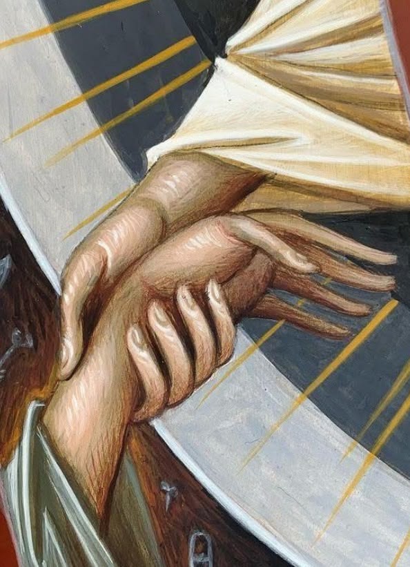 Assunzione della B. V. Maria | 15 agosto 2026