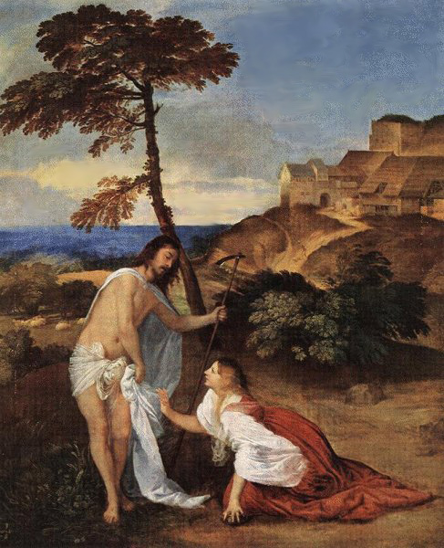 III° Domenica dopo il Martirio del Precursore | 13 settembre 2026