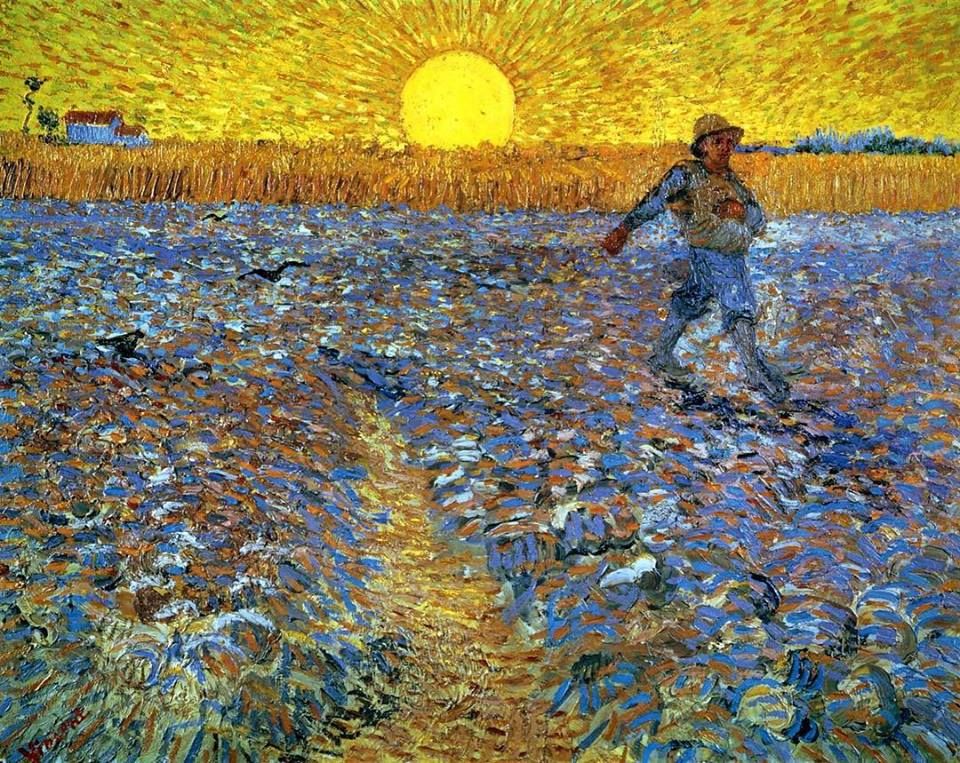 VII° Domenica dopo il Martirio del Precursore | 12 ottobre 2026